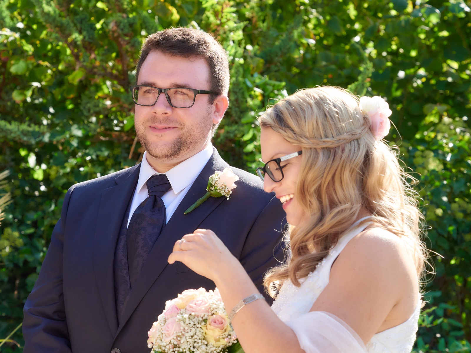 Hochzeit Sabine und Morten 2020 09 19 11.43.33